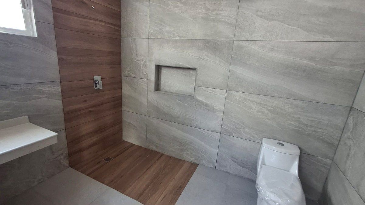 Casa en Los Cedros, Saltillo, foto 17 de 21