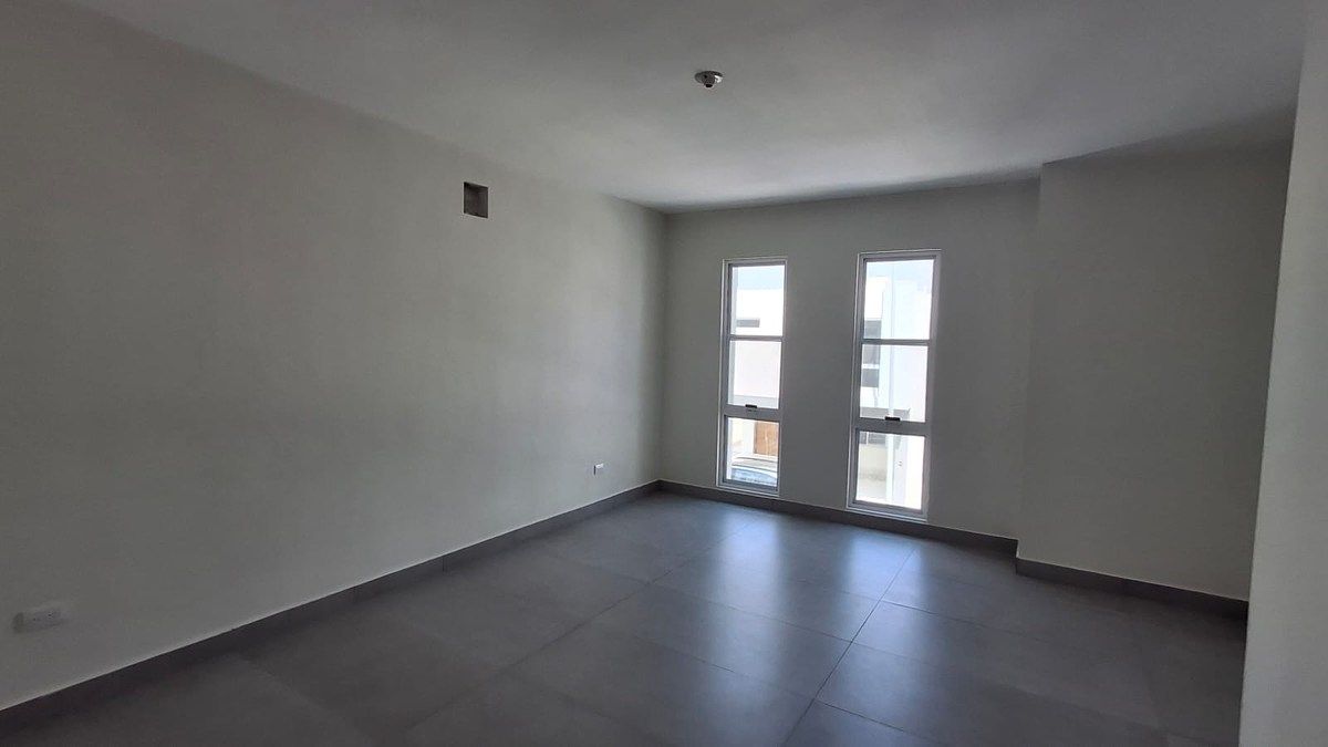 Casa en Los Cedros, Saltillo, foto 18 de 21