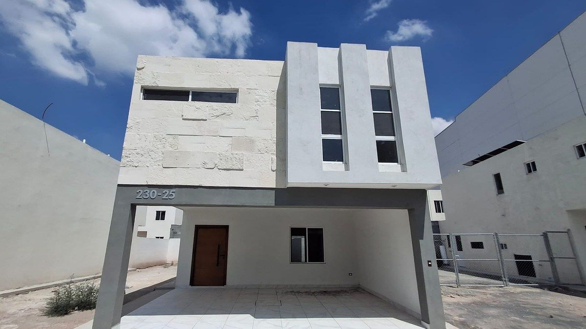 Casa en venta en Privada La Palmilla, al norte, foto 1 de 21