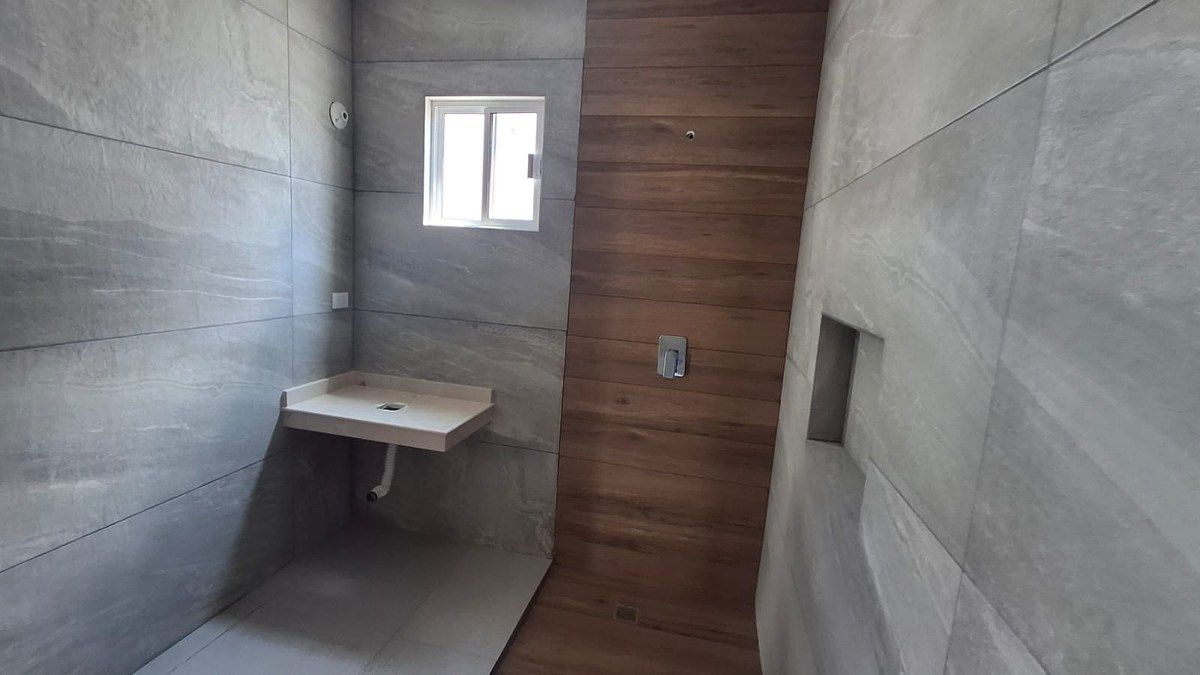 Casa en Los Cedros, Saltillo, foto 19 de 21