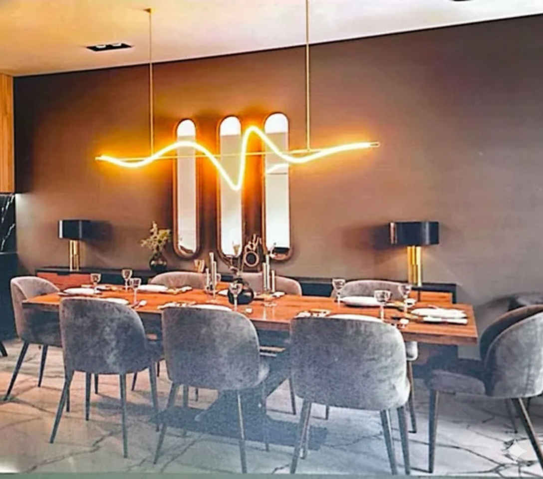 Departamentos en venta en Lomas de Tecamachalco. - foto 4