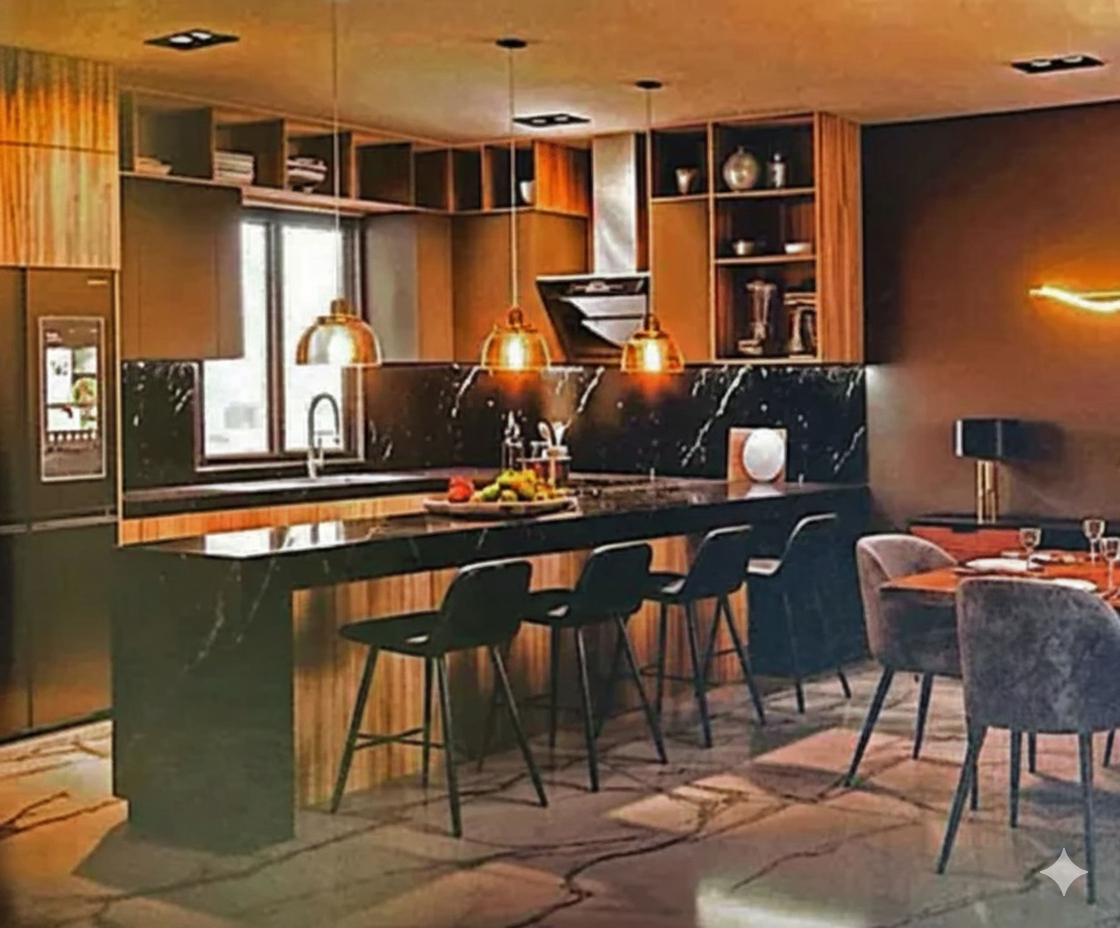 Departamentos en venta en Lomas de Tecamachalco. - foto 3