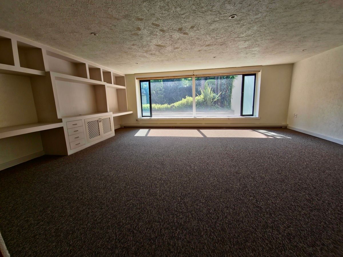 4 de 16: Casa en Venta en Jardines del Pedregal Rayo Vende ®