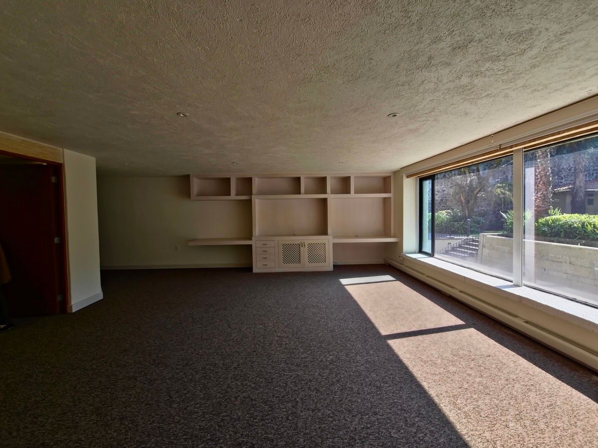 6 de 16: Casa en Venta en Jardines del Pedregal Rayo Vende ®