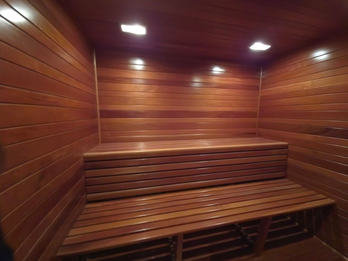 15 de 16: Casa en Venta en Jardines del Pedregal Rayo Vende ®