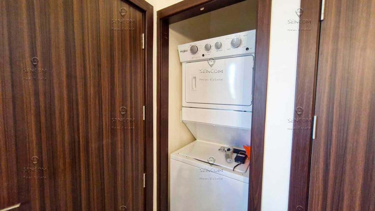 13 de 24: Villa Se Alquila en Brisas de Punta Cana 13