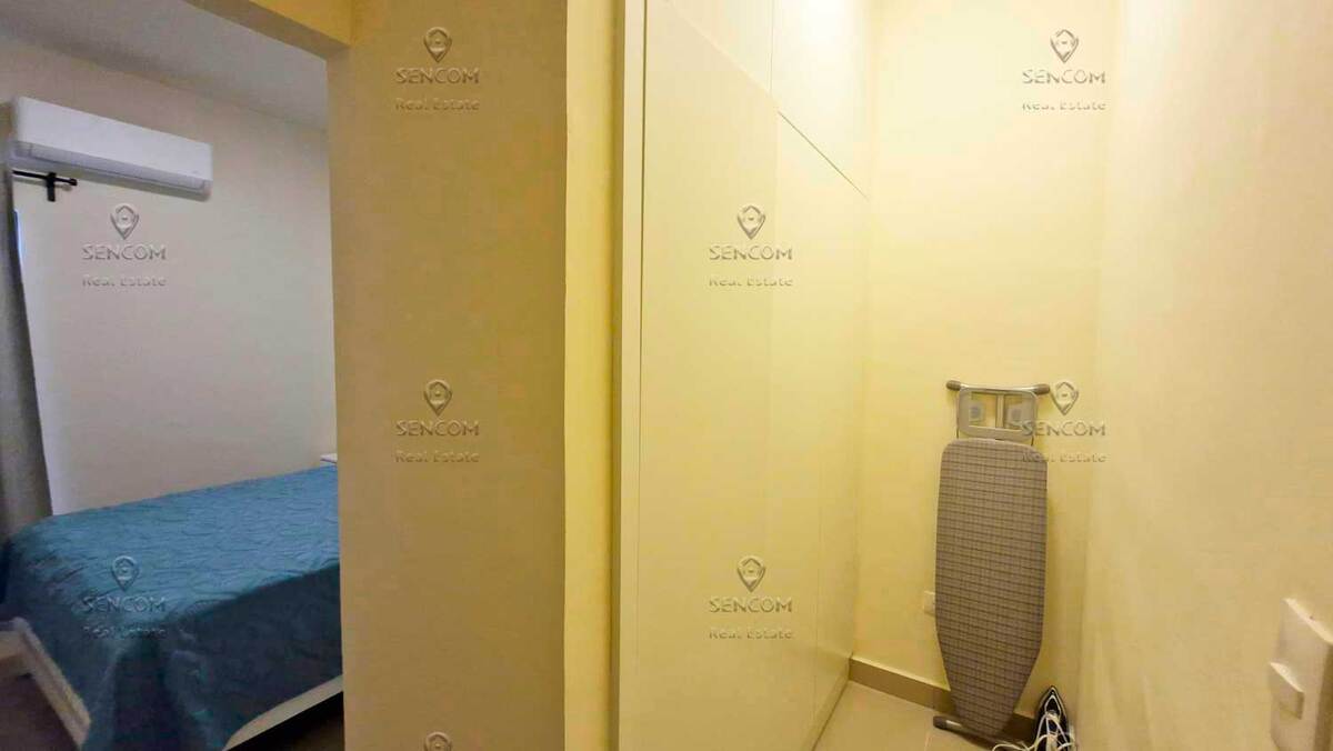 16 de 24: Villa Se Alquila en Brisas de Punta Cana 16