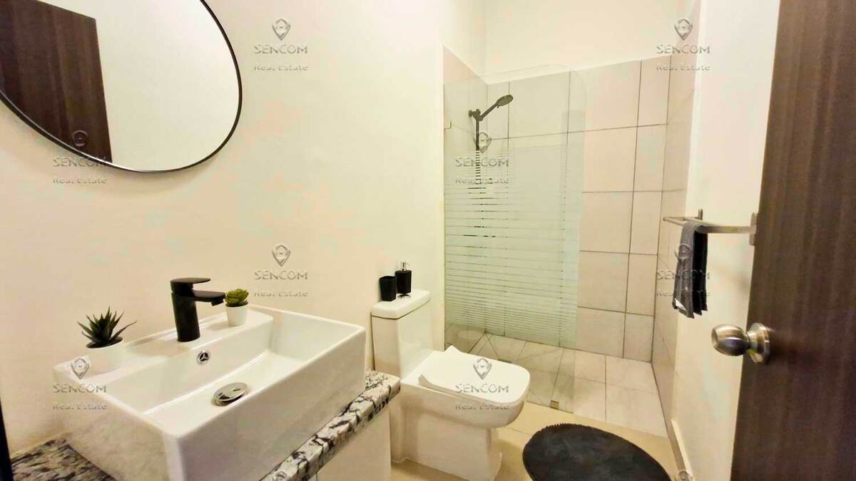 20 de 24: Villa Se Alquila en Brisas de Punta Cana 20