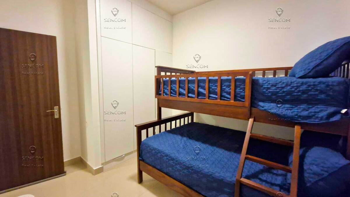 21 de 24: Villa Se Alquila en Brisas de Punta Cana 21