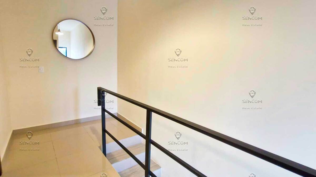 22 de 24: Villa Se Alquila en Brisas de Punta Cana 22