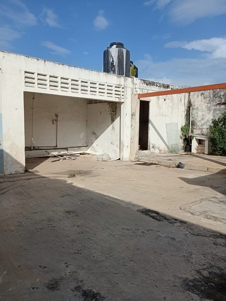 Retail Space in Los Pinos, Mérida, photo 8 of 10