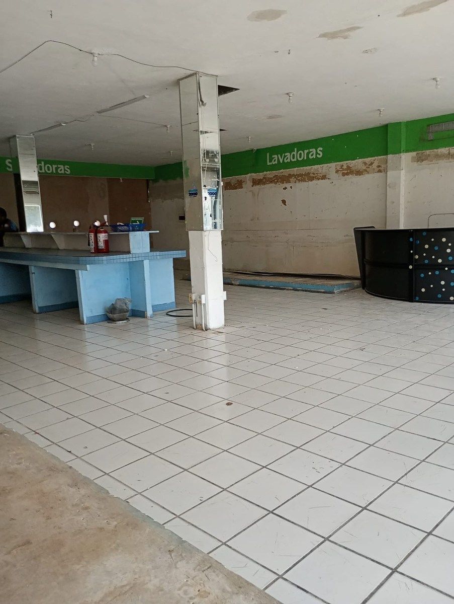 Retail Space in Los Pinos, Mérida, photo 6 of 10