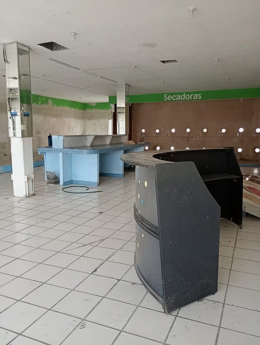 Retail Space in Los Pinos, Mérida, photo 5 of 10