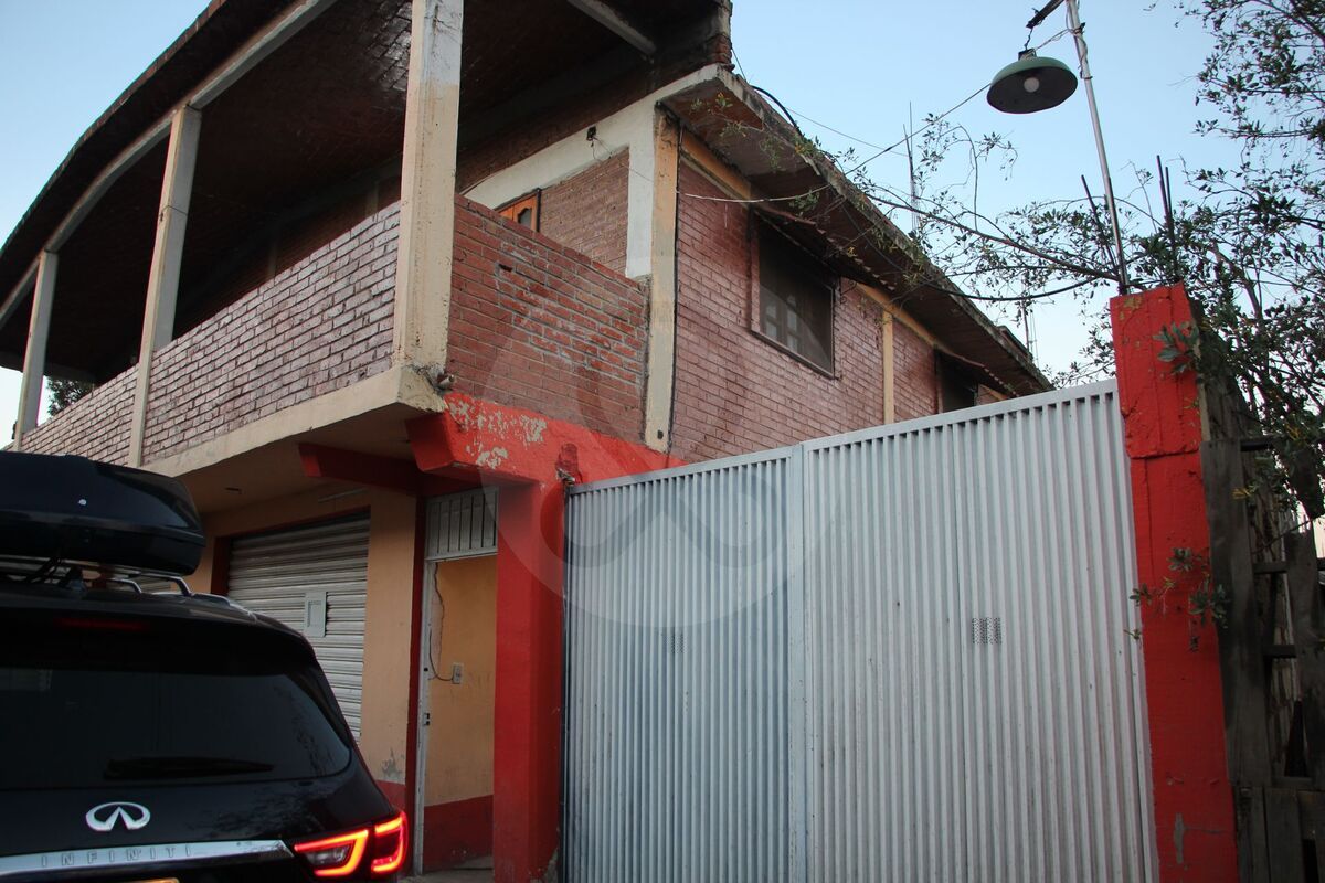 2 de 39