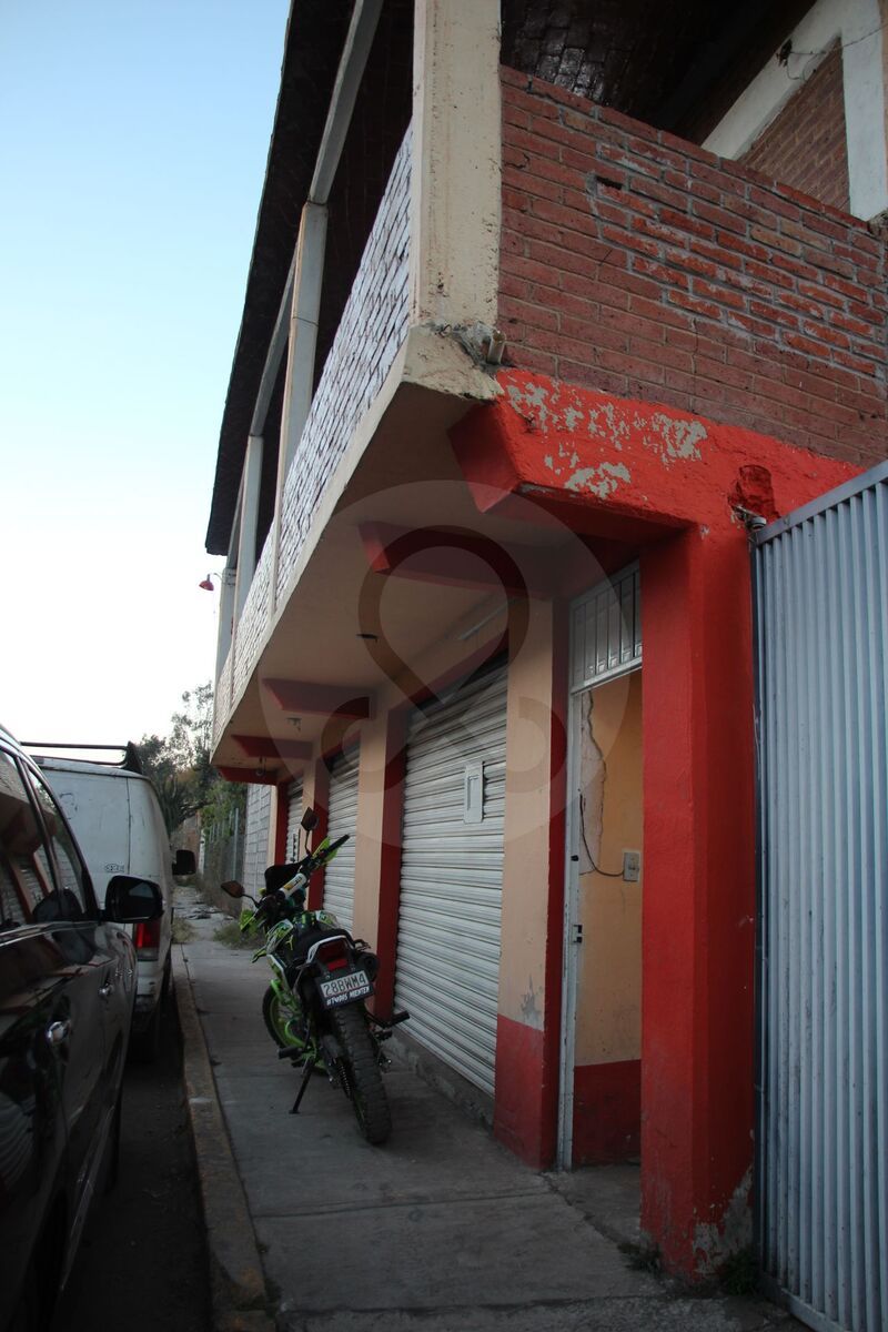 3 de 39