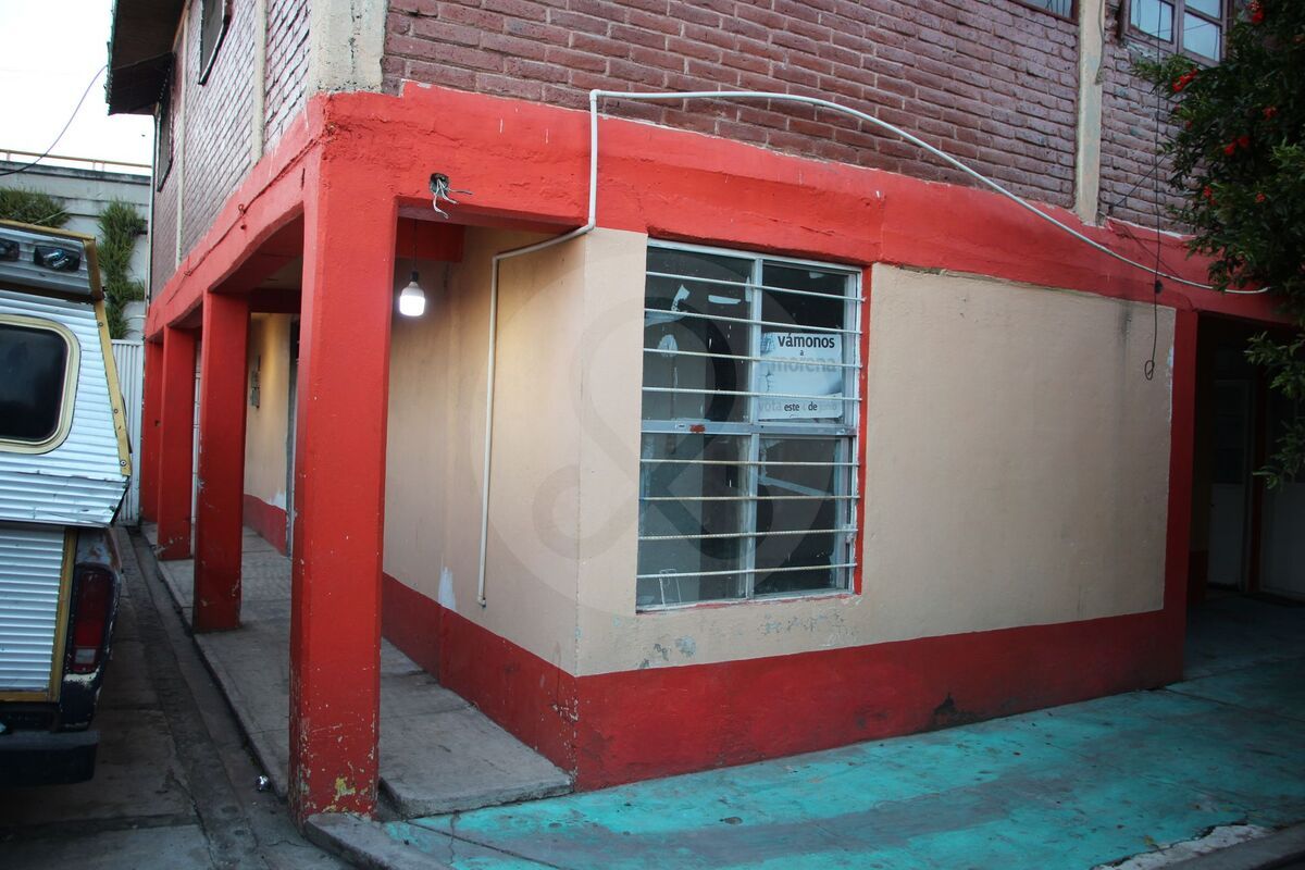 28 de 39