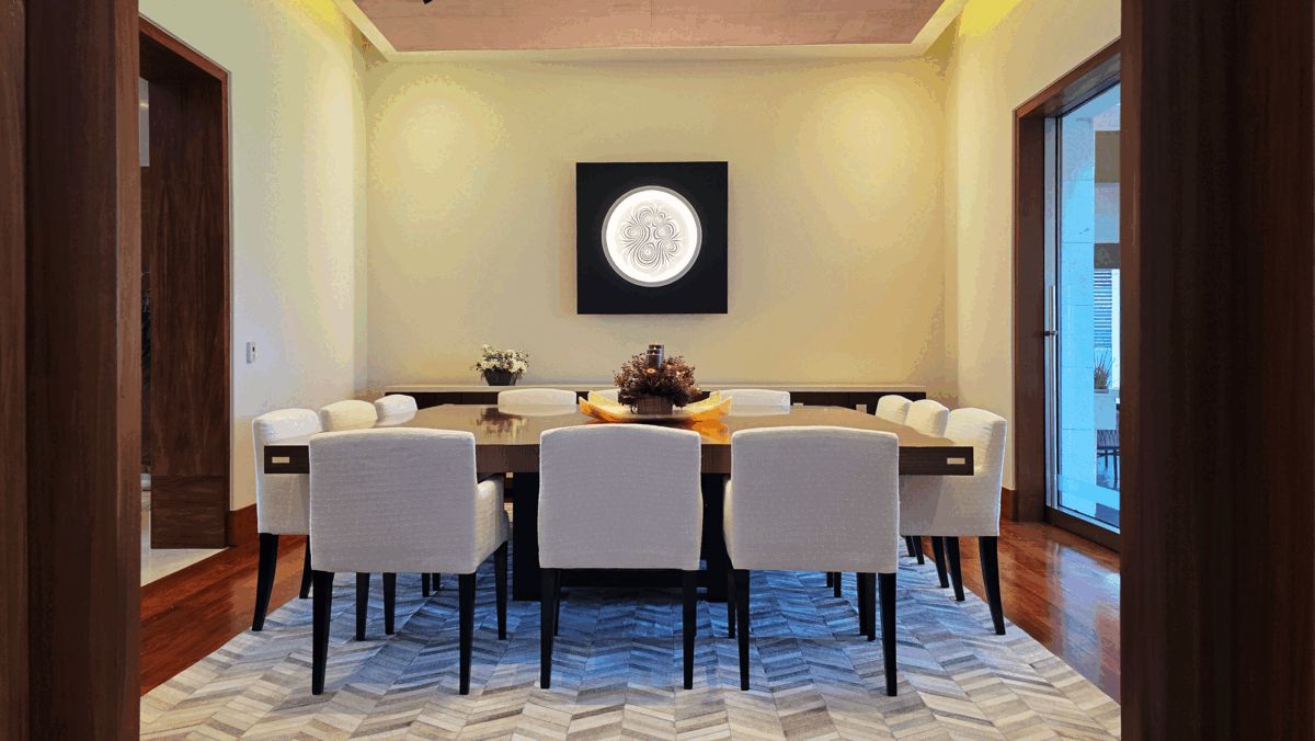 5 de 19: Casa en Condominio en Jardines del Pedregal Rayo Vende ®