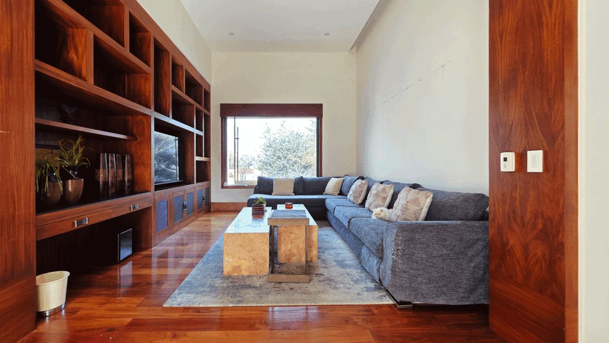 13 de 19: Casa en Condominio en Jardines del Pedregal Rayo Vende ®