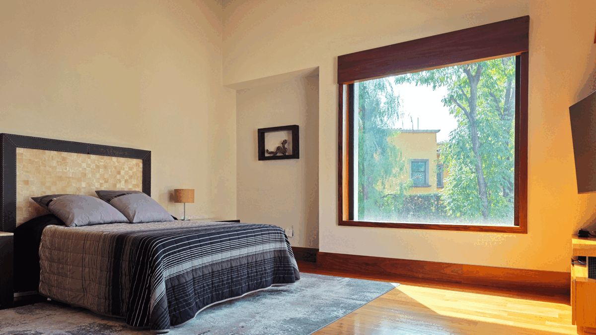 14 de 19: Casa en Condominio en Jardines del Pedregal Rayo Vende ®