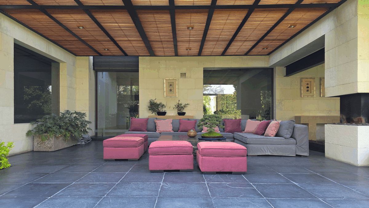 15 de 19: Casa en Condominio en Jardines del Pedregal Rayo Vende ®