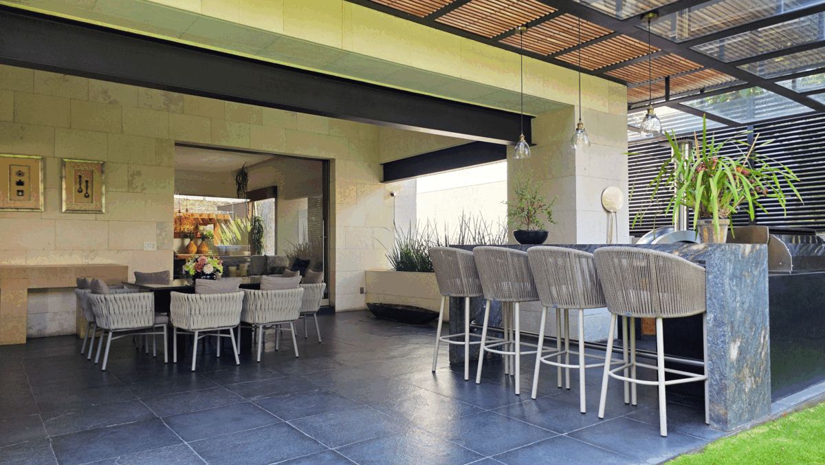 16 de 19: Casa en Condominio en Jardines del Pedregal Rayo Vende ®