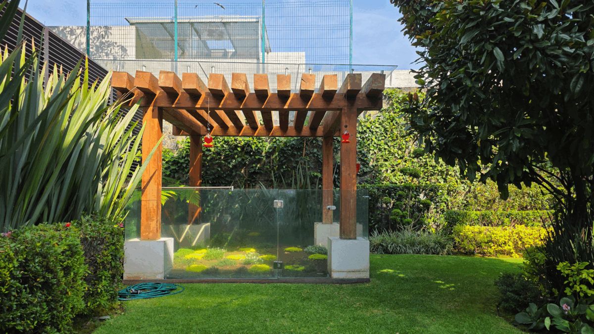 17 de 19: Casa en Condominio en Jardines del Pedregal Rayo Vende ®