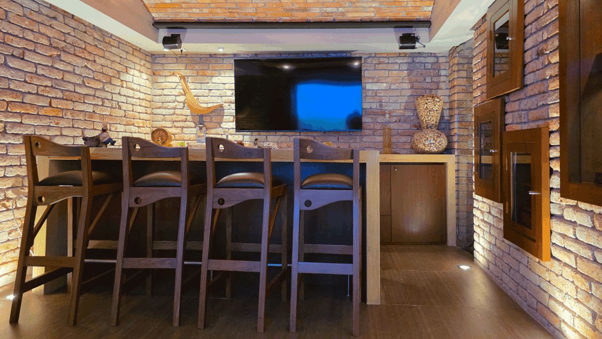 18 de 19: Casa en Condominio en Jardines del Pedregal Rayo Vende ®