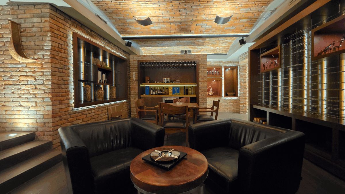 19 de 19: Casa en Condominio en Jardines del Pedregal Rayo Vende ®