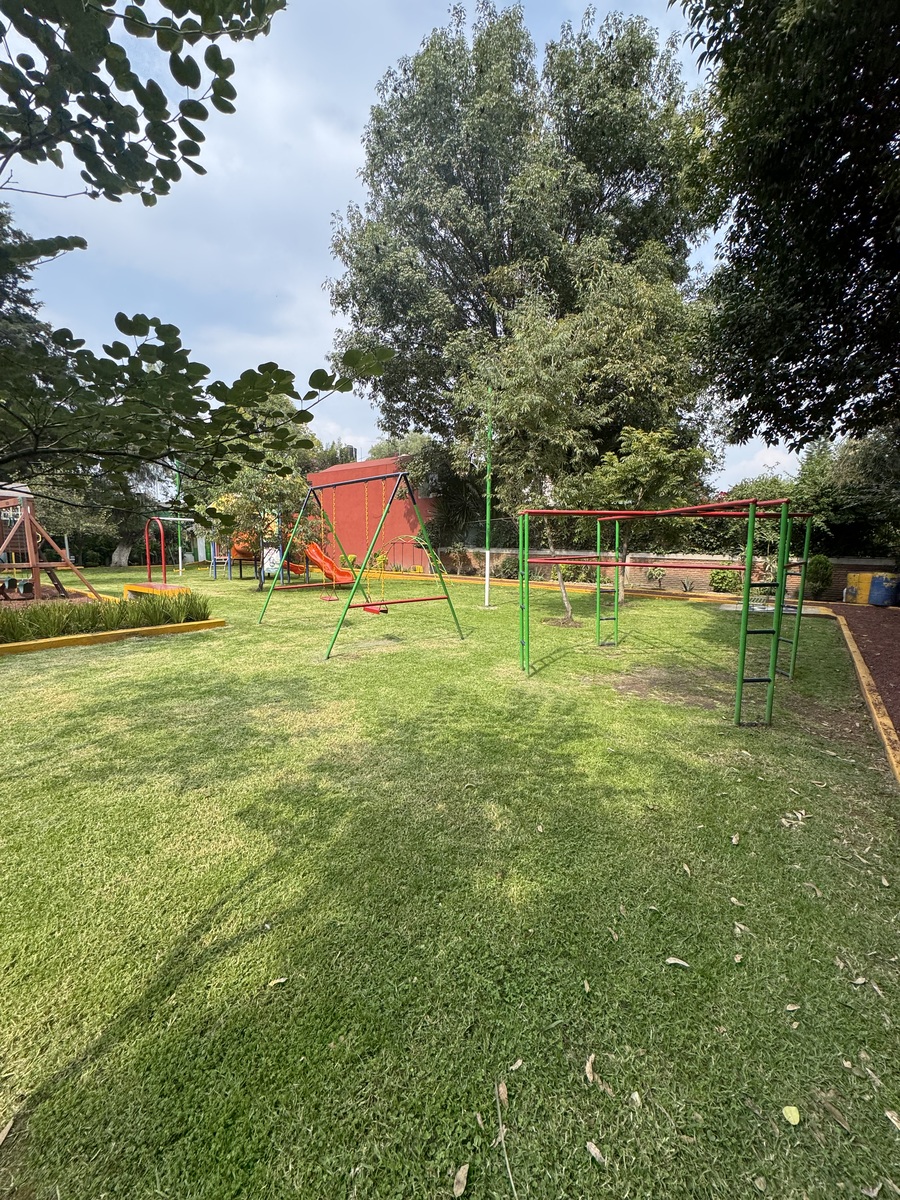 8 de 50: en pradera plana multipropósito y flexible