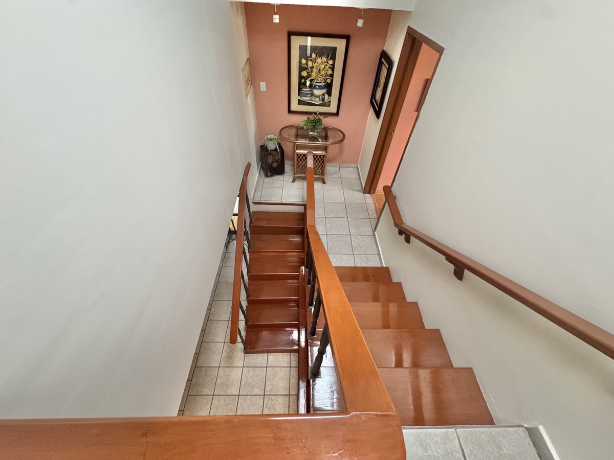 39 de 50: Cómodos desniveles bien resueltos