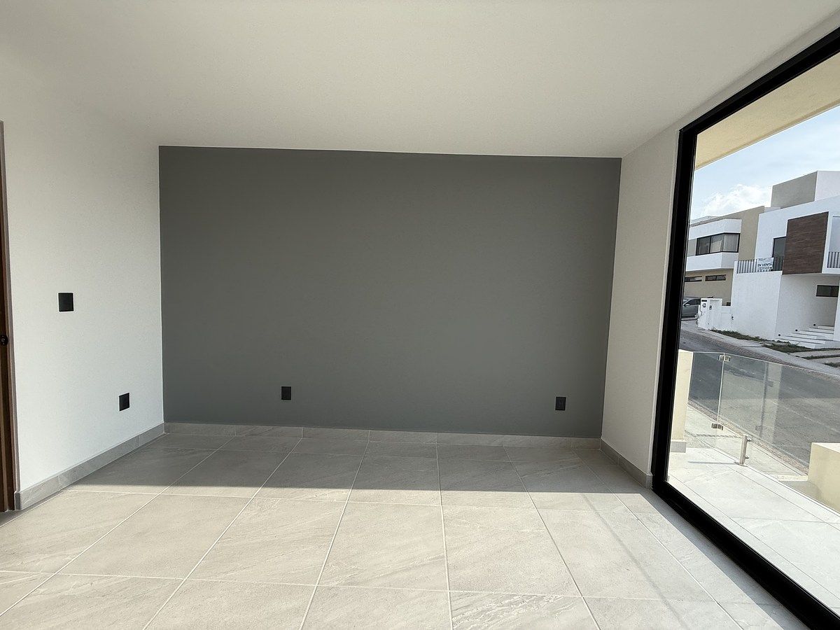 26 of 43: Recámara principal