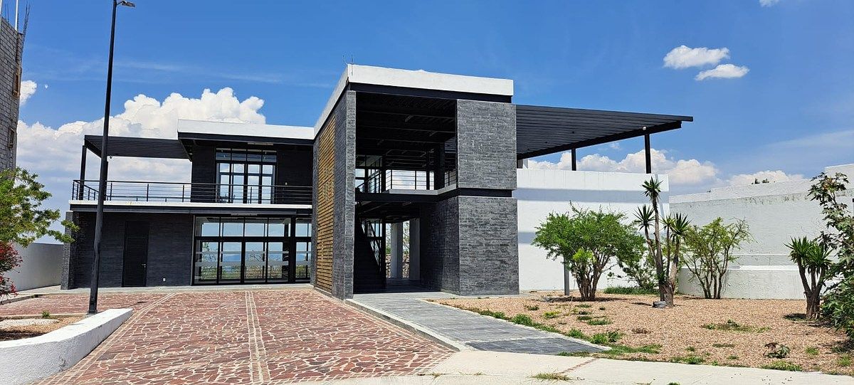Casa club, foto 43 de 49