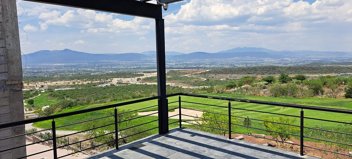 Terraza, foto 44 de 49