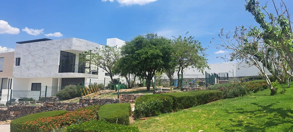 Pet Park, foto 49 de 49