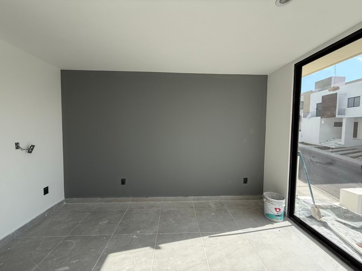 23 of 37: Recamara principal.