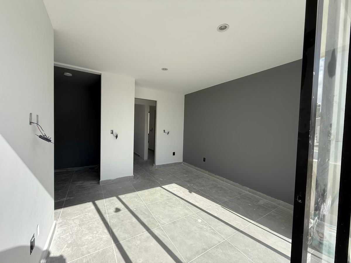 26 of 37: Recamara principal.