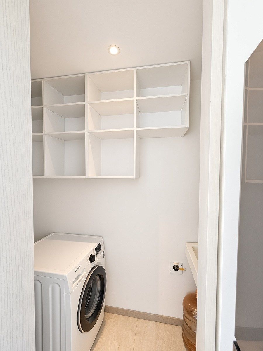 Apartamento em Colinas de San Javier, Guadalajara, foto 14 de 24