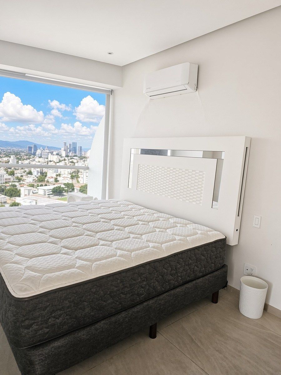 Apartamento em Colinas de San Javier, Guadalajara, foto 7 de 24