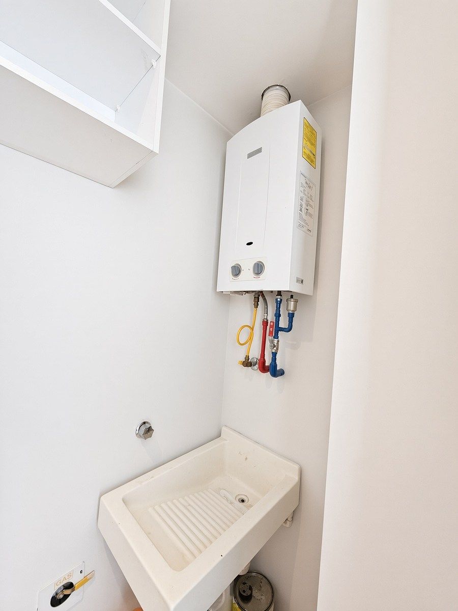 Apartamento em Colinas de San Javier, Guadalajara, foto 15 de 24