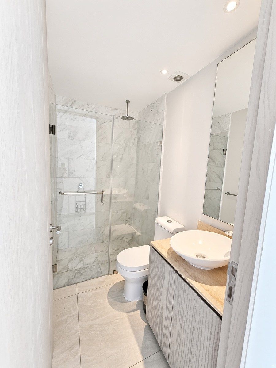 Apartamento em Colinas de San Javier, Guadalajara, foto 10 de 24