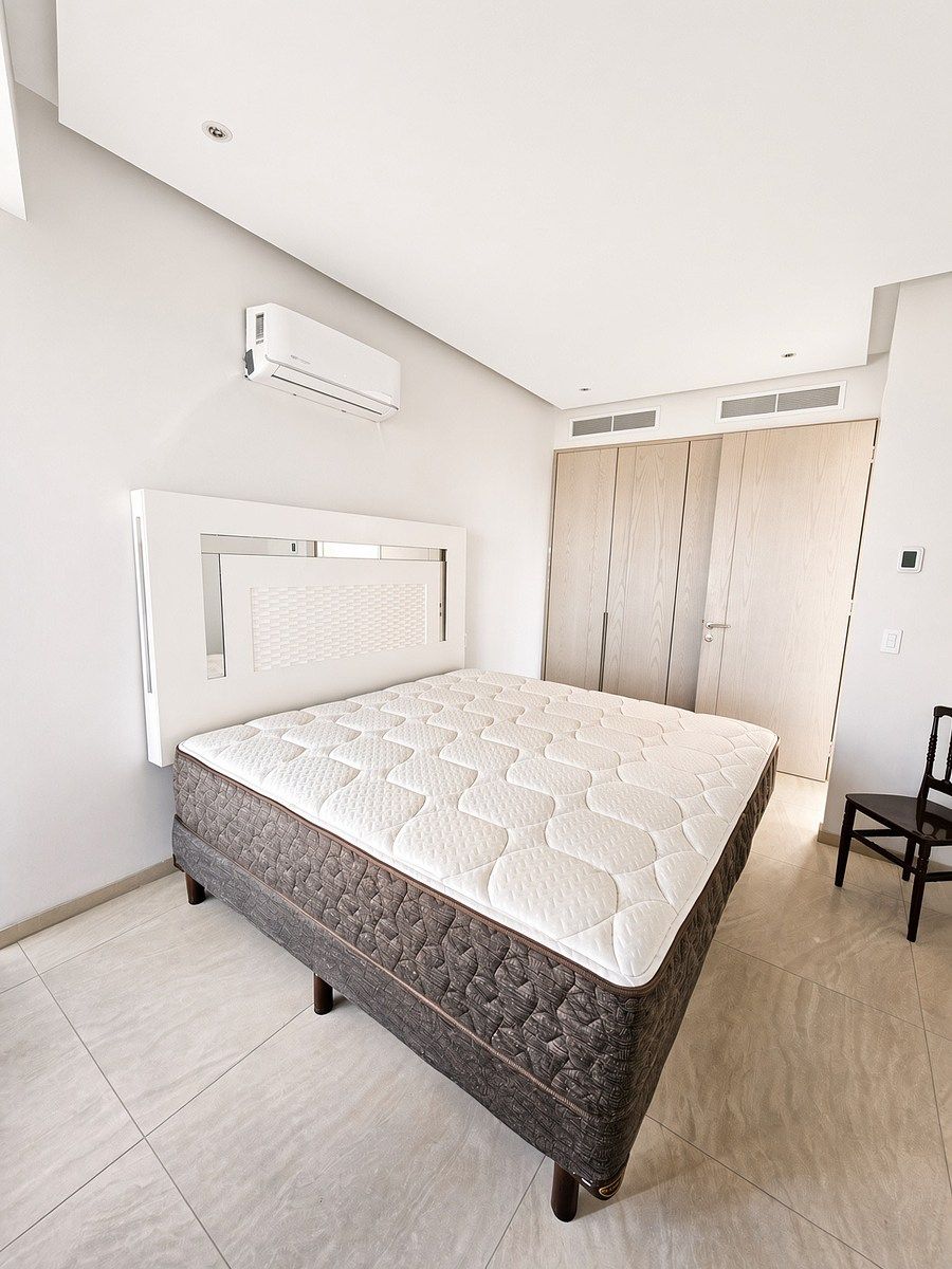 Apartamento em Colinas de San Javier, Guadalajara, foto 6 de 24