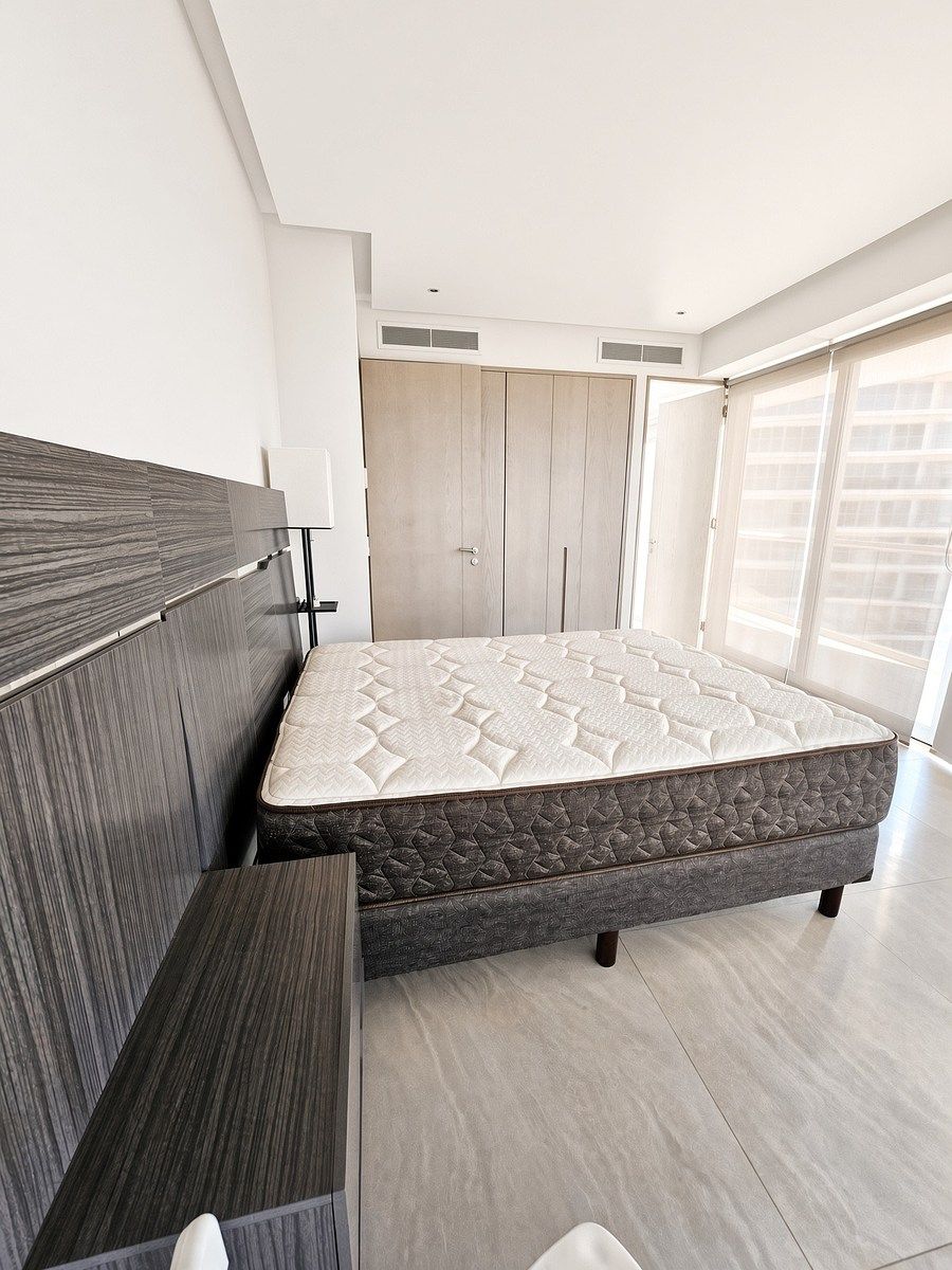 Apartamento em Colinas de San Javier, Guadalajara, foto 9 de 24