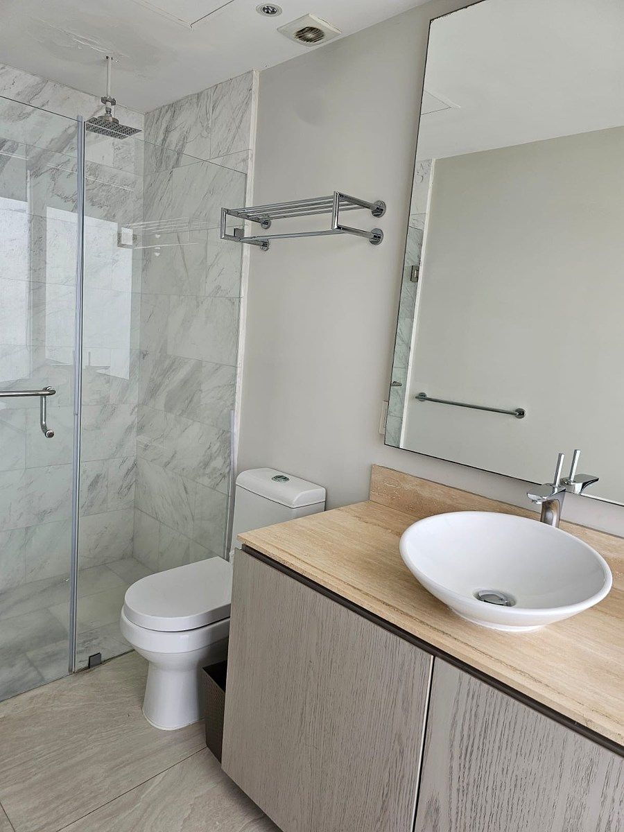 Apartamento em Colinas de San Javier, Guadalajara, foto 11 de 24