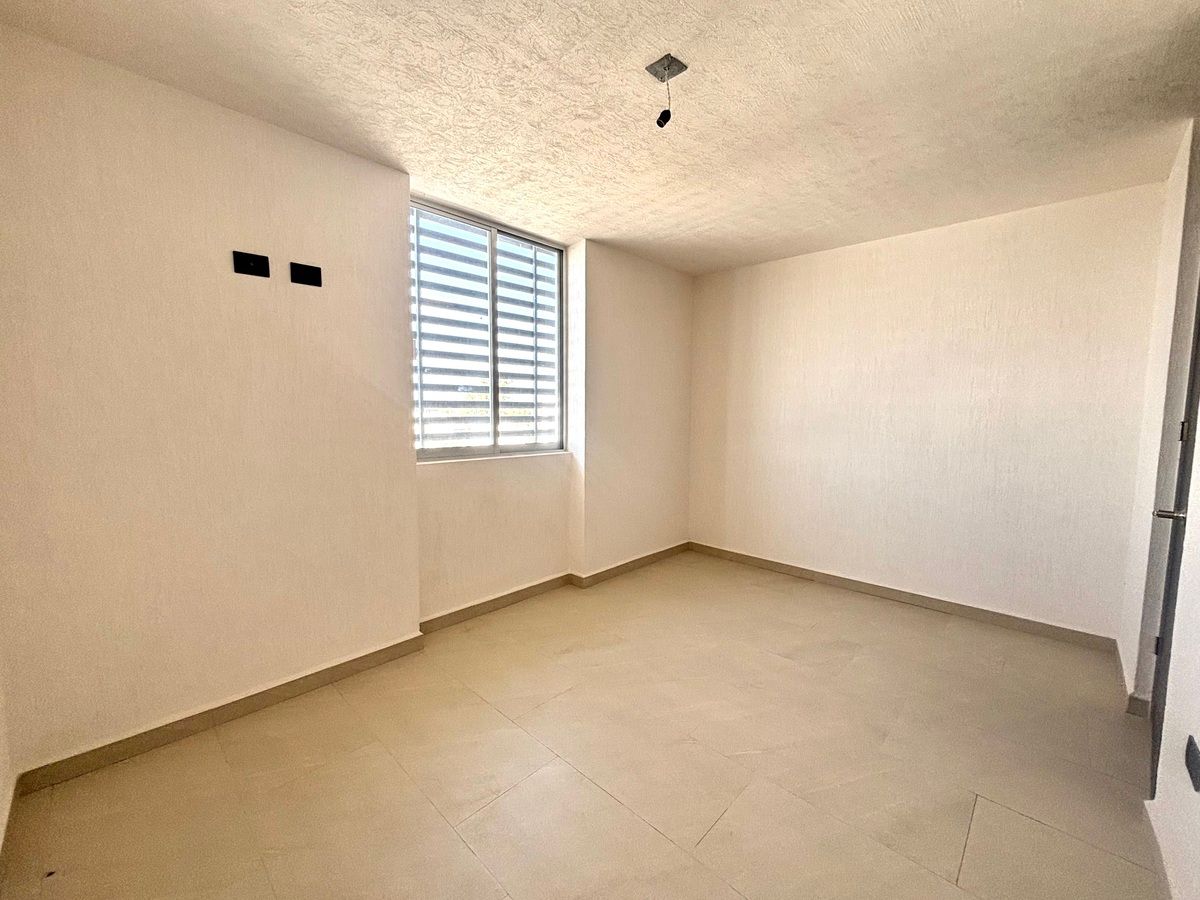 Apartamento em Rancho Santa Mónica, Aguascalientes, foto 8 de 21