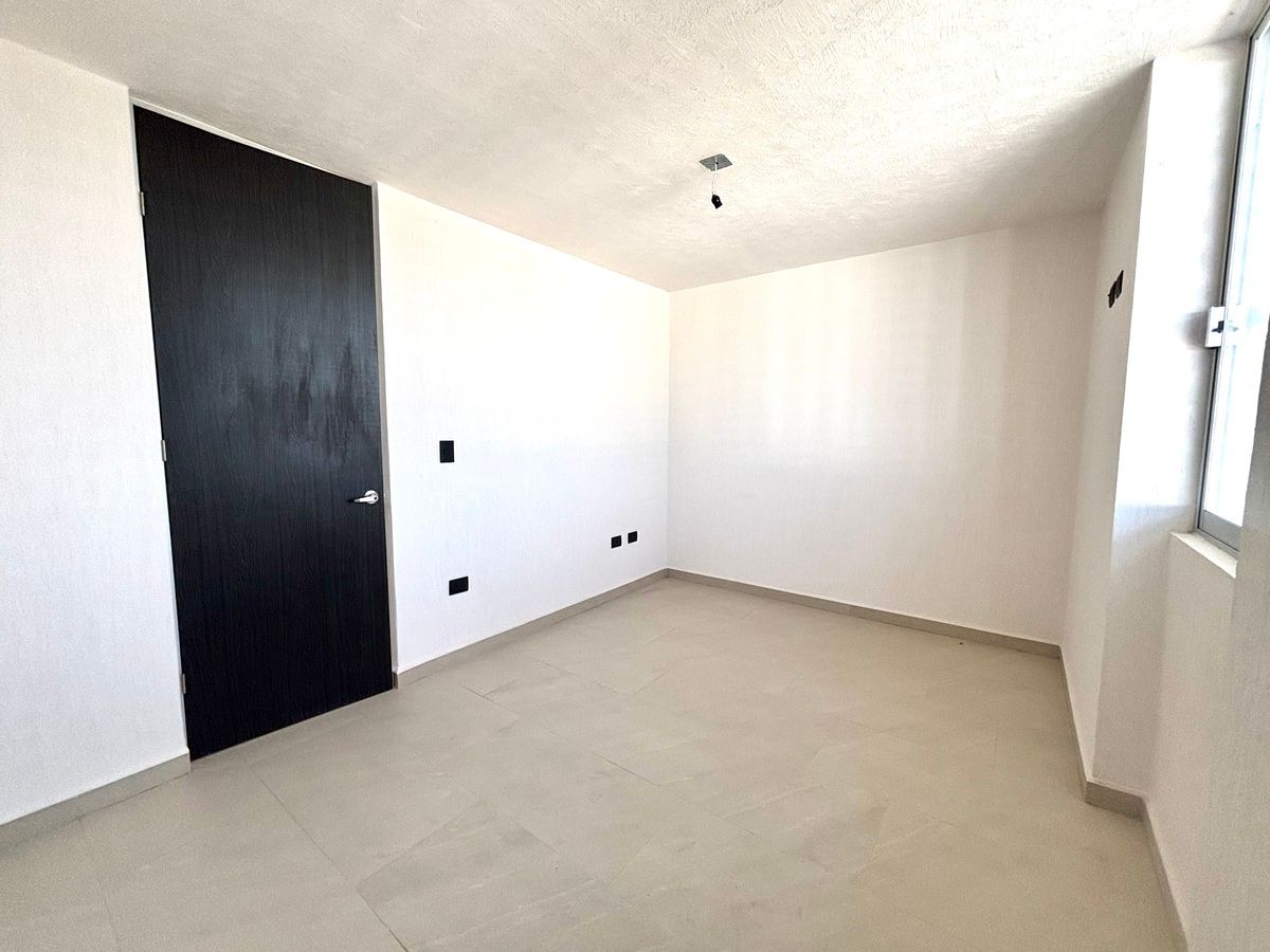 Apartamento em Rancho Santa Mónica, Aguascalientes, foto 9 de 21