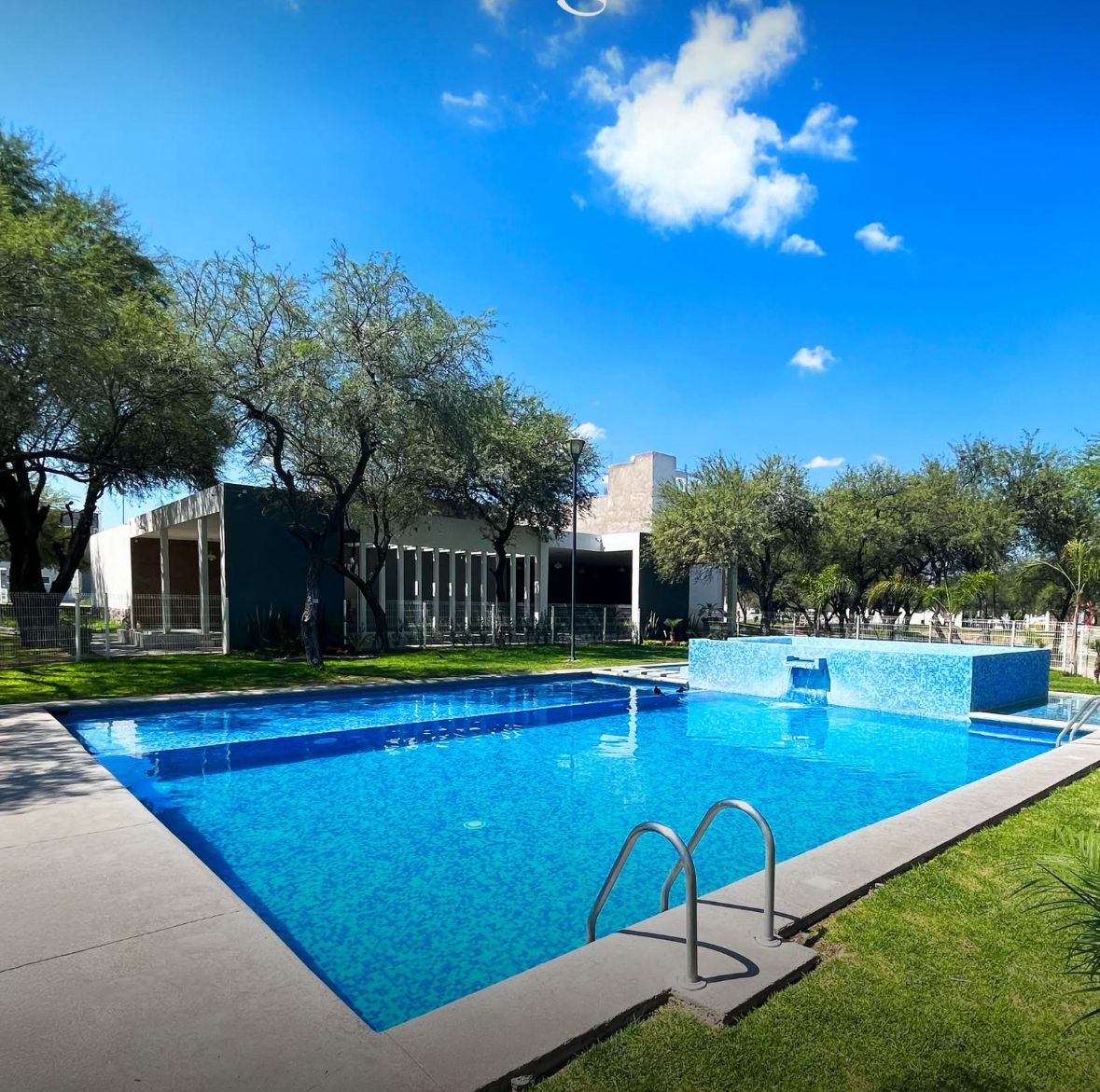 Apartamento em Rancho Santa Mónica, Aguascalientes, foto 15 de 21