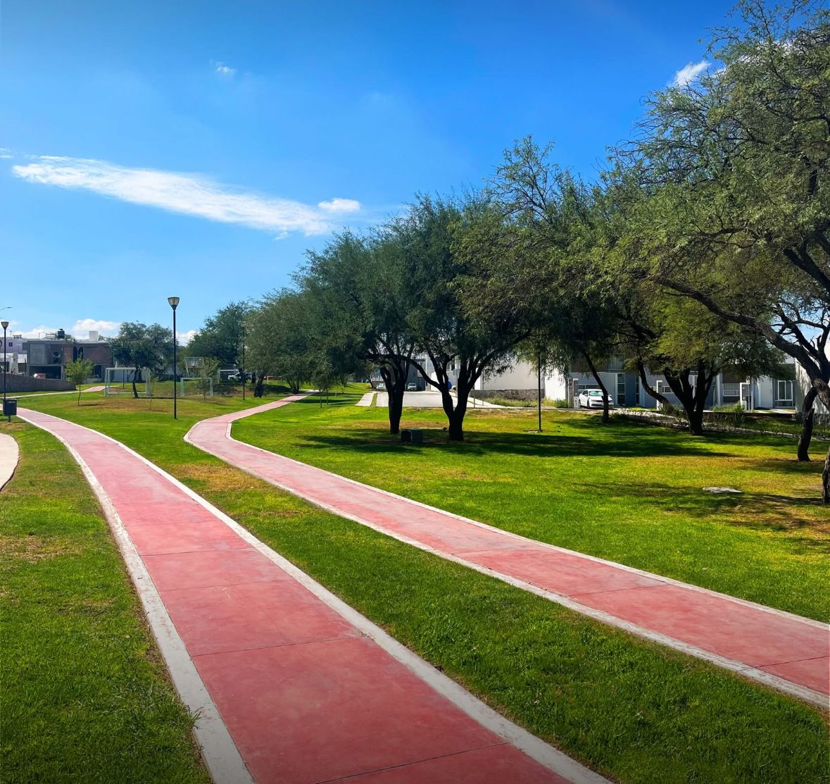 Apartamento em Rancho Santa Mónica, Aguascalientes, foto 17 de 21