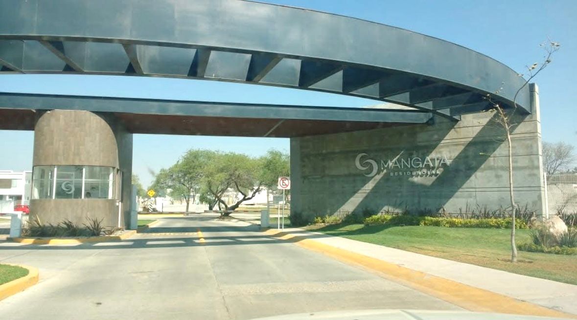 VENDA APARTAMENTO EM MANGATA, foto 1 de 21