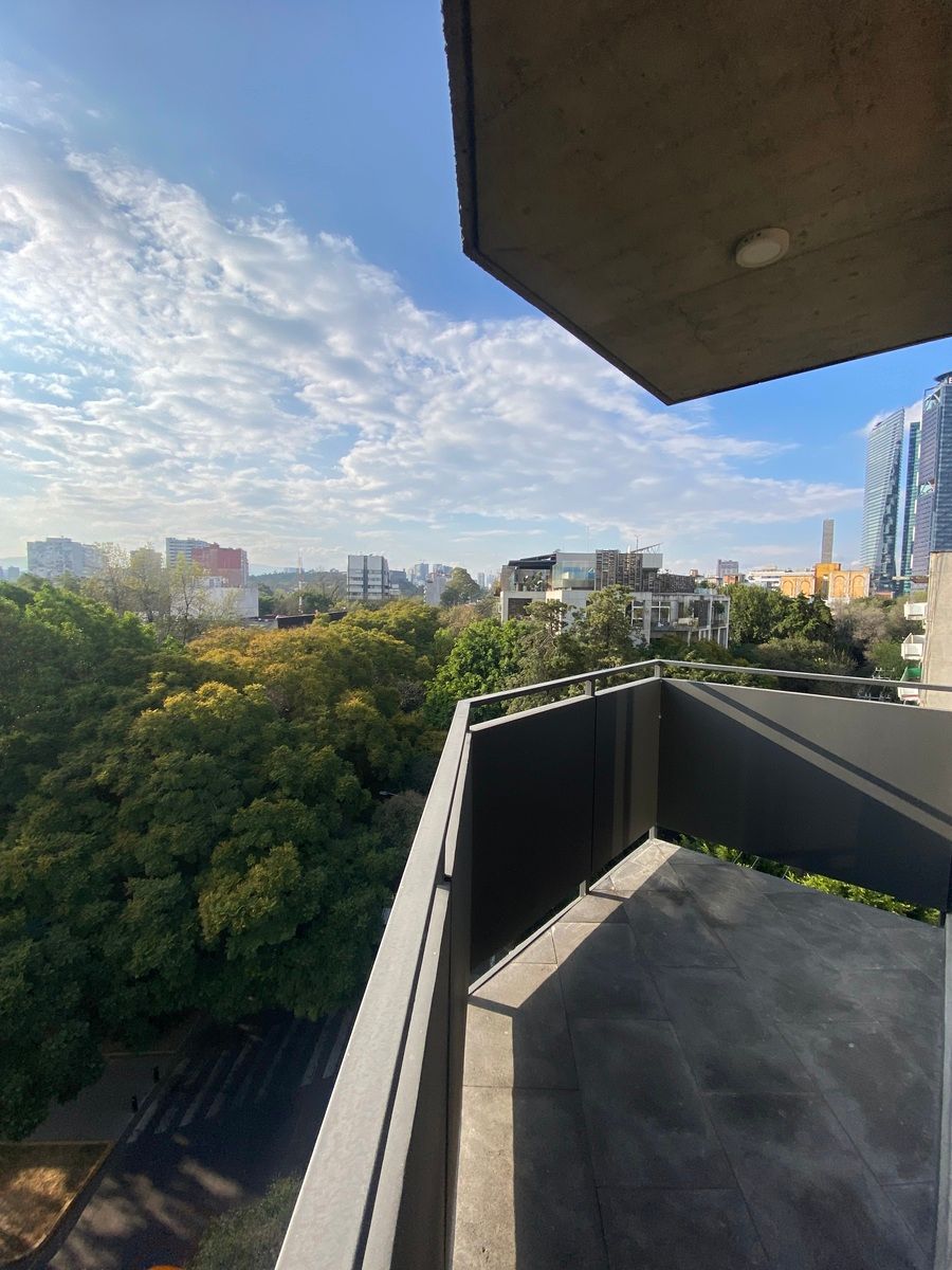 Apartamento para alugar no Parque Espanha, foto 1 de 13