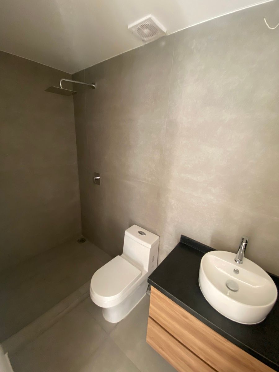 Apartamento em Roma Norte, Cuauhtémoc, foto 8 de 13